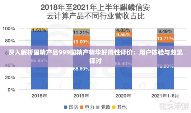 深入解析国精产品999国精产精华好用性评价：用户体验与效果探讨